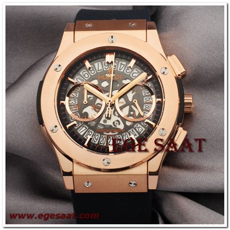 hublot big bang vendome collection|hublot big bang geneve price.